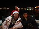 Slidell Xmas Boat Parade (10).JPG